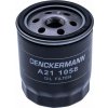 Olejový filter DENCKERMANN A211058 A211058