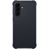 Samsung Rugged Case Galaxy A57, Black