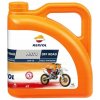 MOTOROVÝ OLEJ 4T MOTO OFF ROAD 10W40 4L MA2 SYNTETICKÝ