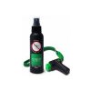 Incognito ochranný balíček spray 100 ml + zap-ease