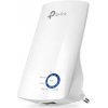 TP-LINK TL-WA850RE / Repeater N300 / 2.4GHz - 300Mbps / LAN (TL-WA850RE)