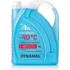 DYNAMAX SCREENWASH -40°C 5L