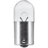 Žiarovka Osram R10W 24V 10W BA15s TRUCKSTAR PRO 1ks