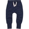 Babybugz Tepláky BZ 33, dětské COT710033t2893-nautical na 18-24 Modrá nautic