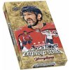 Upper Deck 2024-2025 NHL Upper Deck Extended Series Hobby box - hokejové karty