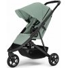 Thule Spring 2 Mist Green on Black 2025