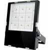 LED Solution Priemyselný LED reflektor 150W 170lm/W Premium Farba svetla: Studená biela 10201261