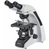 Bresser Science TFM-201 Bino