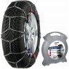 Pewag Servo Sport 80