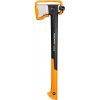 Fiskars 1069105