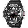 Casio G-Shock GG-B100XM-1A - 30 dní na vrátenie tovaru, Garancia originality