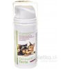 Dermafit Forte sol 100 ml