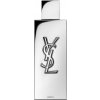 Yves Saint Laurent Myslf L'Absolu parfumovaná voda pánska 100 ml