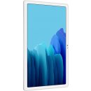 Samsung Galaxy Tab A7 Wi-Fi 32GB SM-T500NZSAEUE