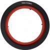 LEE FILTERS SW150 adaptér pre Tokina 16-28mm