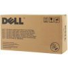Toner Dell DPV4T, čierny 593-BBLN
