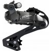 Zadná prehadzovačka Shimano CUES RD-U6070 Di2 11