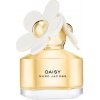 Marc Jacobs Daisy toaletná voda dámska 100 ml