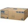 Universal Tork Xpress® papierové utierky Multifold (H2)