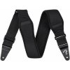 Fender Swell Neoprene 2,5
