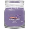 Yankee Candle STARGAZING signature 368 g