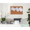 Aveli XRT-00123 90 x 60 cm