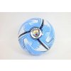 Fan-shop Mini MANCHESTER CITY
