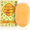 Ryor Pivné Glycerínové mydlo 100 ml