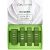 ÉLAN KeraVeg Lash Lift System súprava na lash lifting