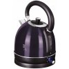Berlinger Haus Metallic Line Purple Edition fialový