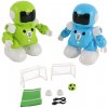 Futbaloví roboti sada 2