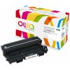 OWA Armor valec kompatibilný s Brother HL 5130, DR-3000, 20000st.
