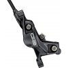 SRAM Brzda SRAM DISC BRAKE G2 RS - zadná