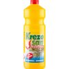 Krezosan 950 ml