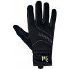 Karpos Alagna Glove black/cabaret