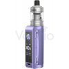 Innokin Coolfire Z80 Nex sada - Fialová 1 ks