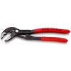 KNIPEX Cobra® 87 01 180