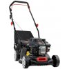 GUDE Benzínová kosačka Eco Wheeler EW 406-125 Güde 95555