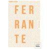 Elena Ferrante
