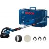 Bosch GTR 550 Professional 0 601 7D4 020 (06017D4000)