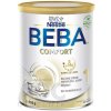 BEBA COMFORT 1 HM-O počiatočná mliečna výživa (od narodenia) 1x800 g
