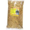 Tatravit Andulka 1 kg