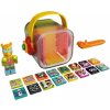 LEGO Vidiyo 43105 Party Llama BeatBox