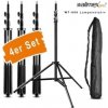 Walimex WT 806