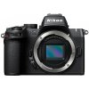 Nikon Z50 II telo