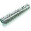 Unger Glasreinigung Obal ErgoTec Ninja 55 cm