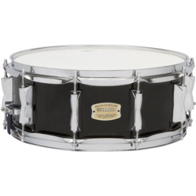 Yamaha Stage Custom Birch 14x5,5" Snare Drum (RBL)