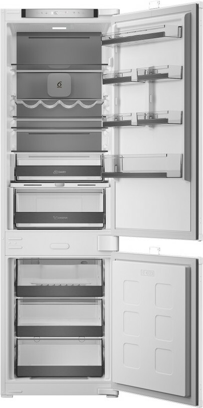 Whirlpool WHK2 5294 B6E1