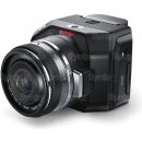 Blackmagic Design Micro Cinema Camera