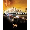 Need for Speed Undercover (PC) DIGITAL (PC)